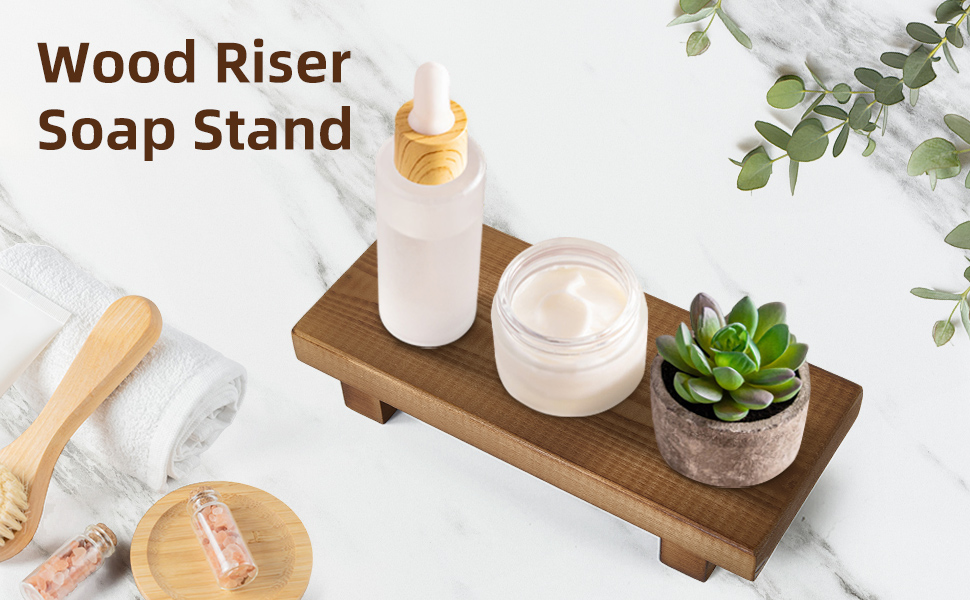 bathroom tray decor counter decor decorative tray for kitchen counter island decorations for kitchen