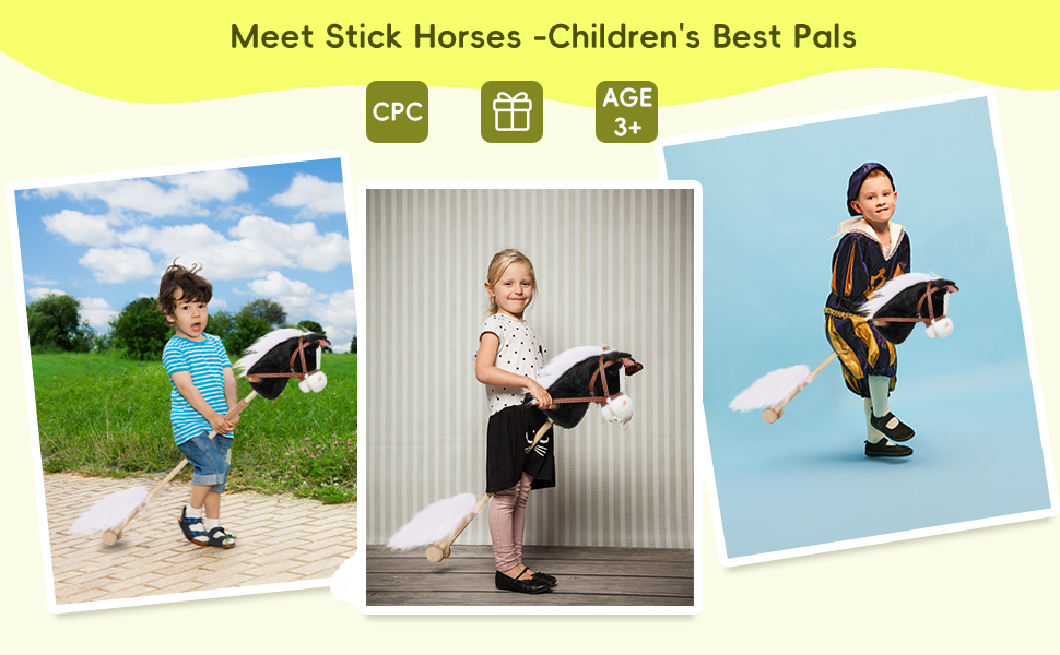 Large manufacture image 6