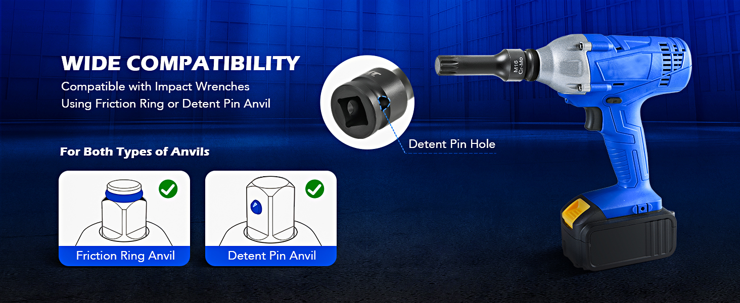 Large manufacture image 5