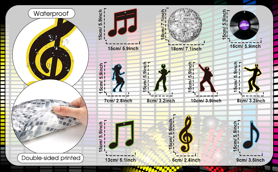 Large manufacture image 3