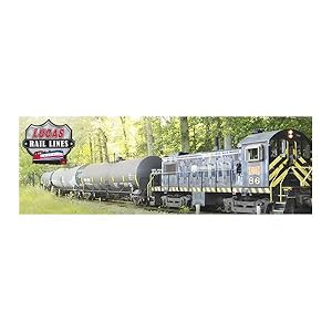 Small manufacture image 2