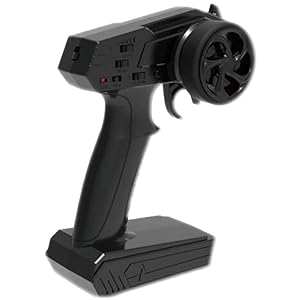 Small manufacture image 2