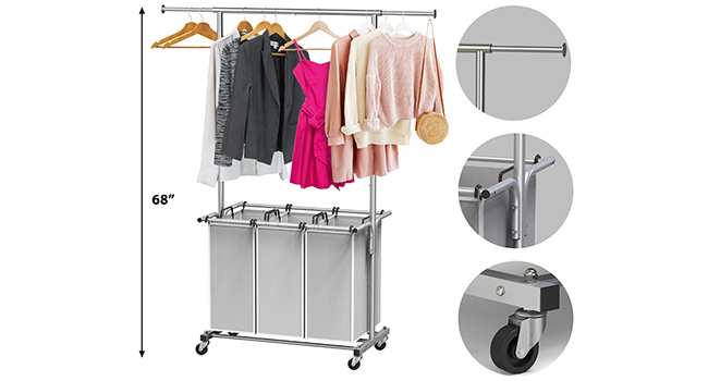 Large manufacture image 3