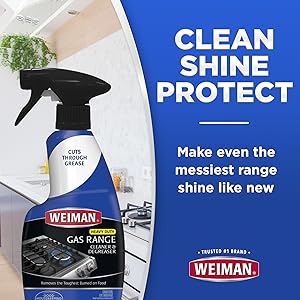 clean, shine, protect