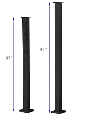 Small manufacture image 6