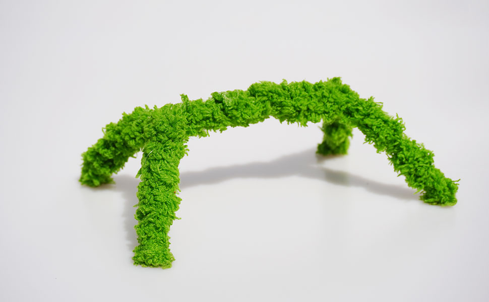 Pet Snail Climbing Toys