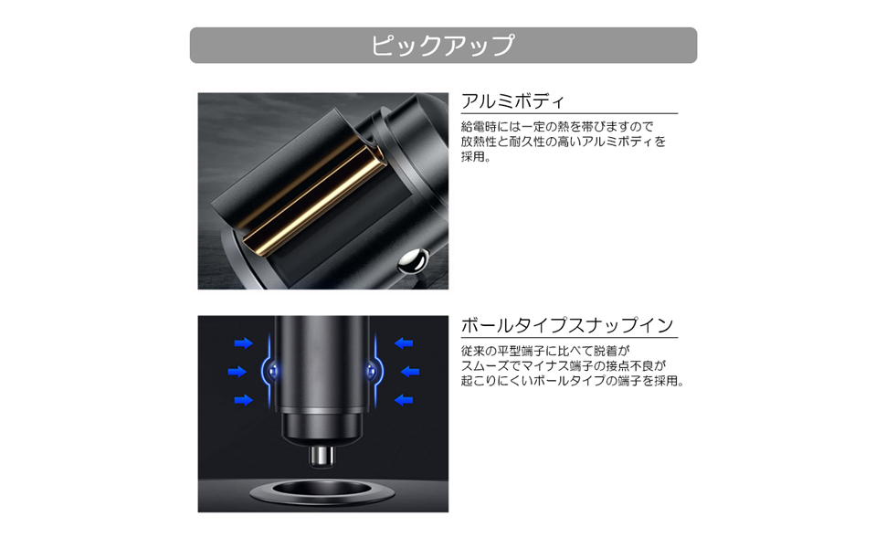 Amazon.co.jp: ランドクルーザー/ランクル 70系/GRJ76K/GRJ79K