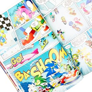 Small manufacture image 3