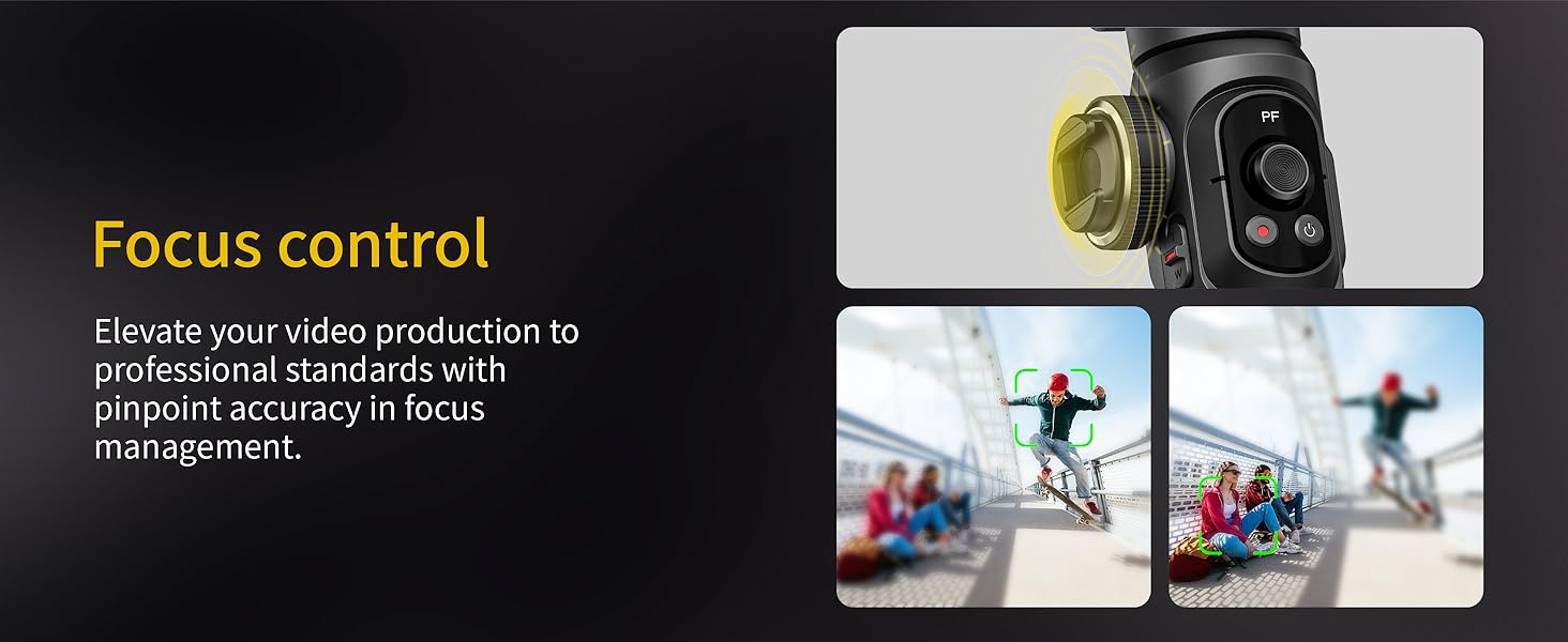 gimbal stabilizer for iphone gimbal gimbal handle phone gimbal iphone gimbal