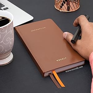 Small manufacture image 25