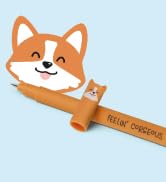 Corgi