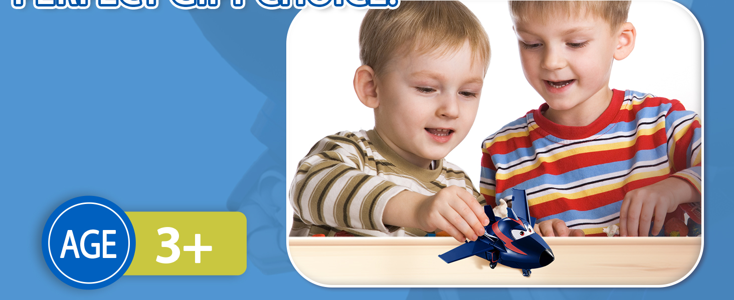 Large manufacture image 6