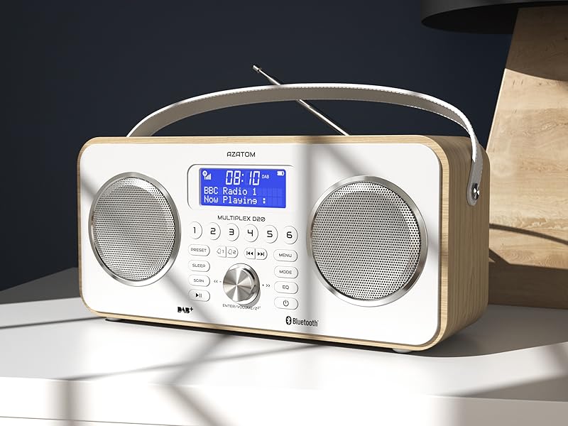 Large manufacture image 2