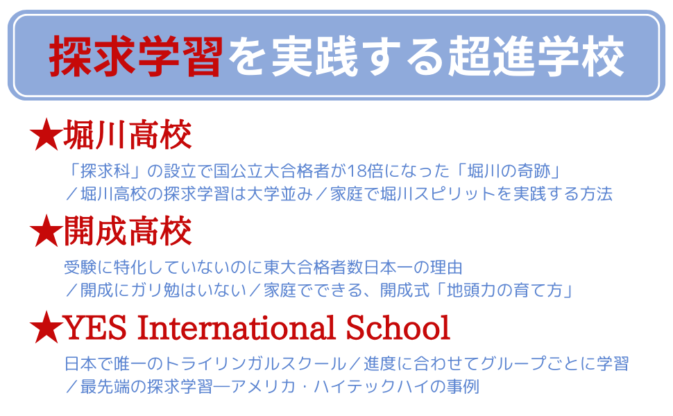 本当に頭のいい子を育てる世界標準の勉強法 9784569842813 AI時代に求められる人間の力と最新学習法
