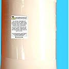 Myctica 6" x 24" x 72" High Density Upholstery Foam Cushion (Seat Replacement, Upholstery Sheet, Foam Padding) E7488ca5 4fa7 4f17 8866 87b45c00472e. CR0,50,300,300 PT0 SX135 V1