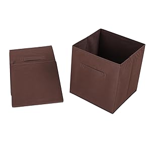 Small manufacture image 4