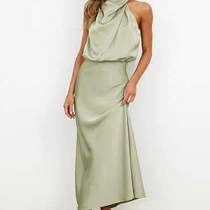  Relaxed Fit Cut Suitable For Most Figures