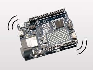 Small manufacture image 1