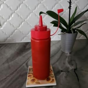 Small manufacture image 6