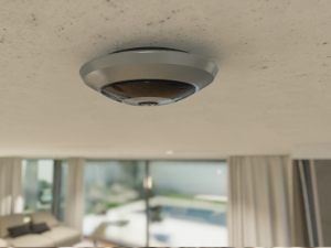 Small manufacture image 4