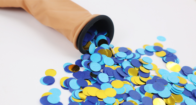 Large manufacture image 3