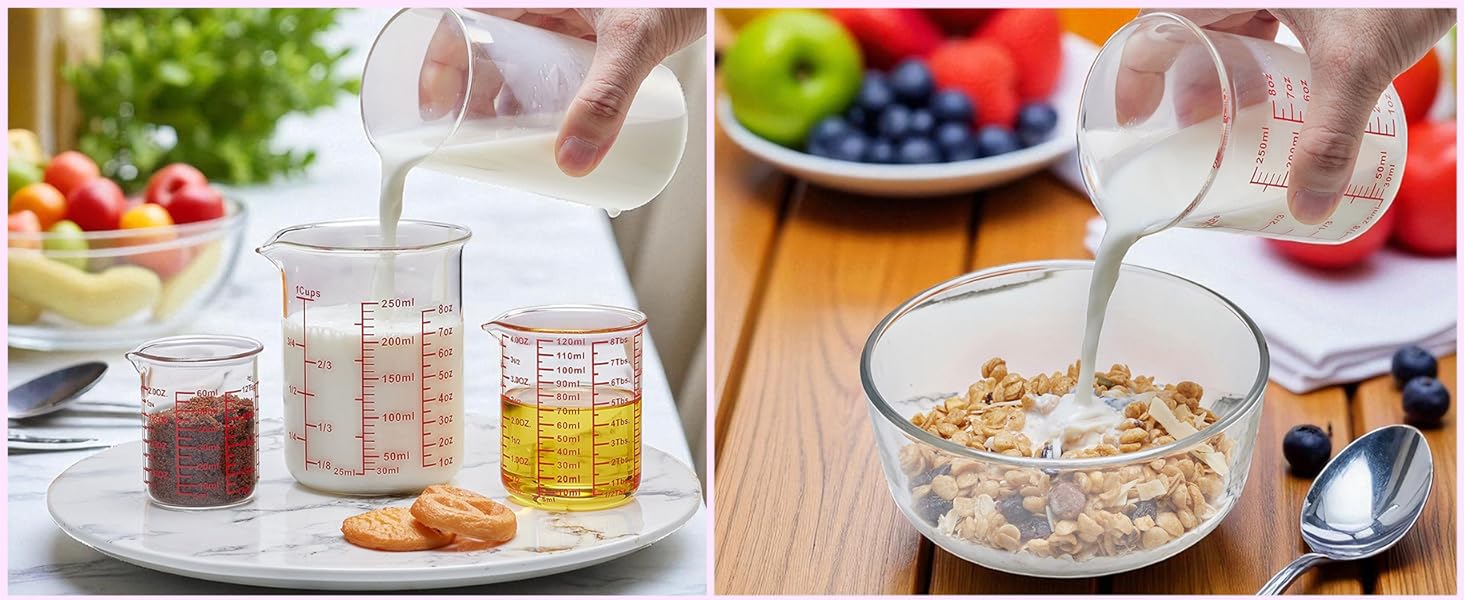 Large manufacture image 5