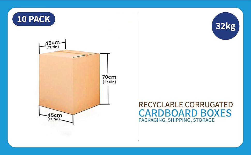 Large manufacture image 3