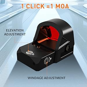 Small manufacture image 6