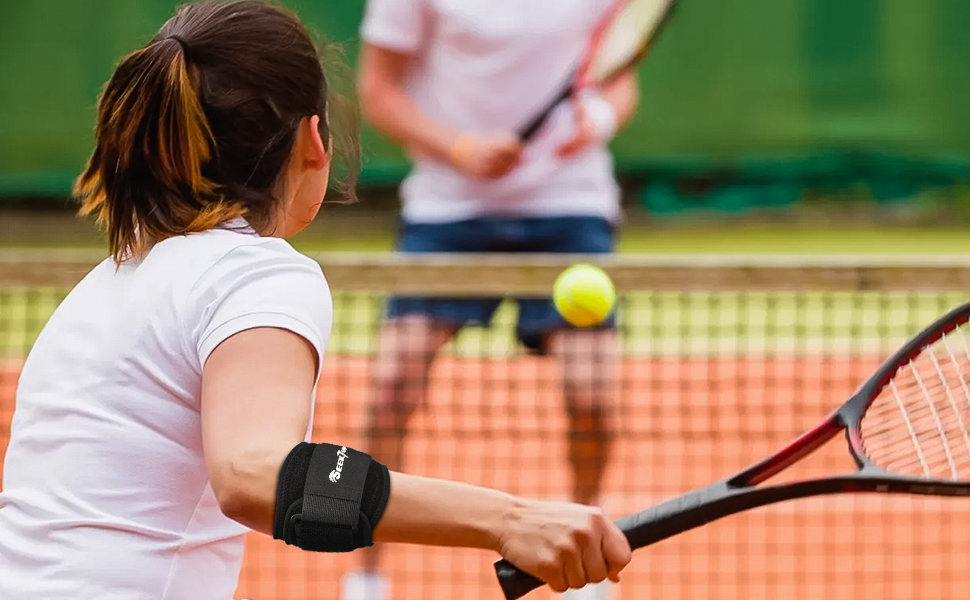 elbow brace