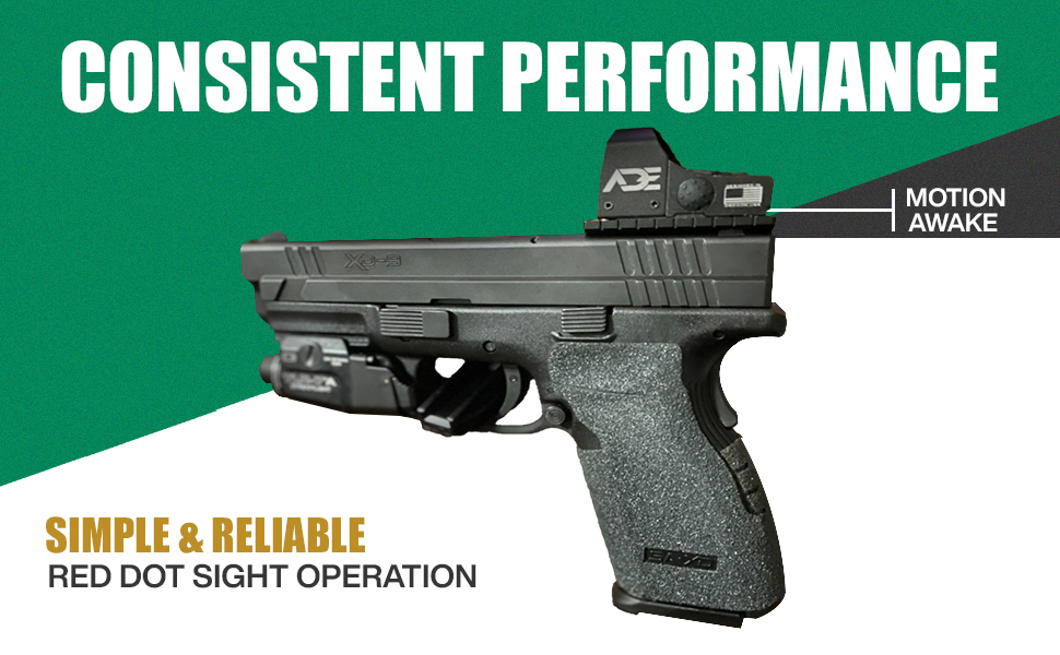 Large manufacture image 5