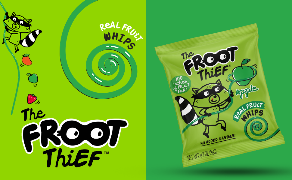 Large manufacture image 1