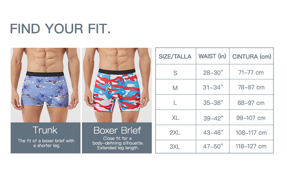 Large manufacture image 5