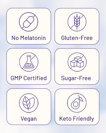 electrolyte citrato mood support minerals energy l-theanine threonate brain electrolytes collagen