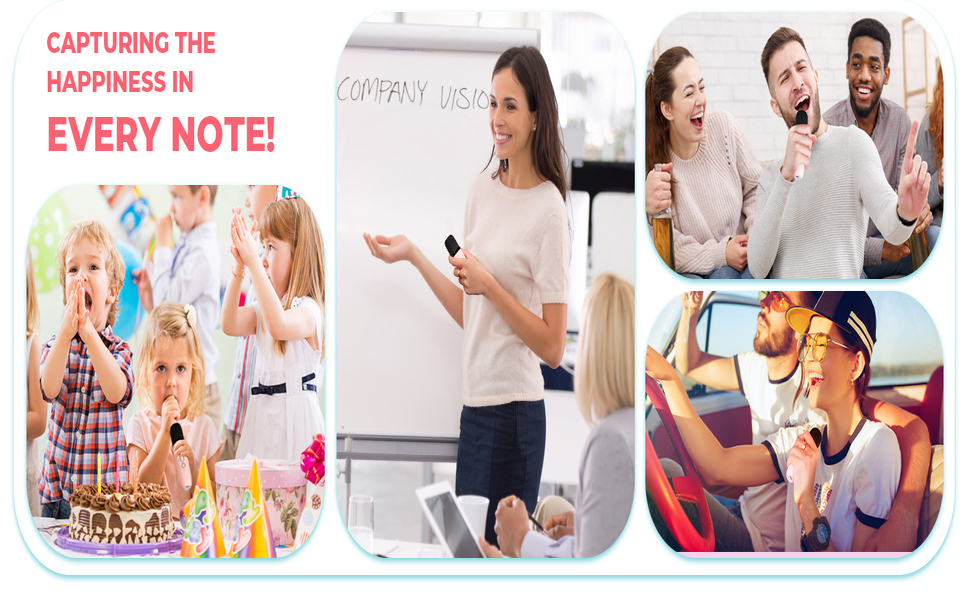 Large manufacture image 6