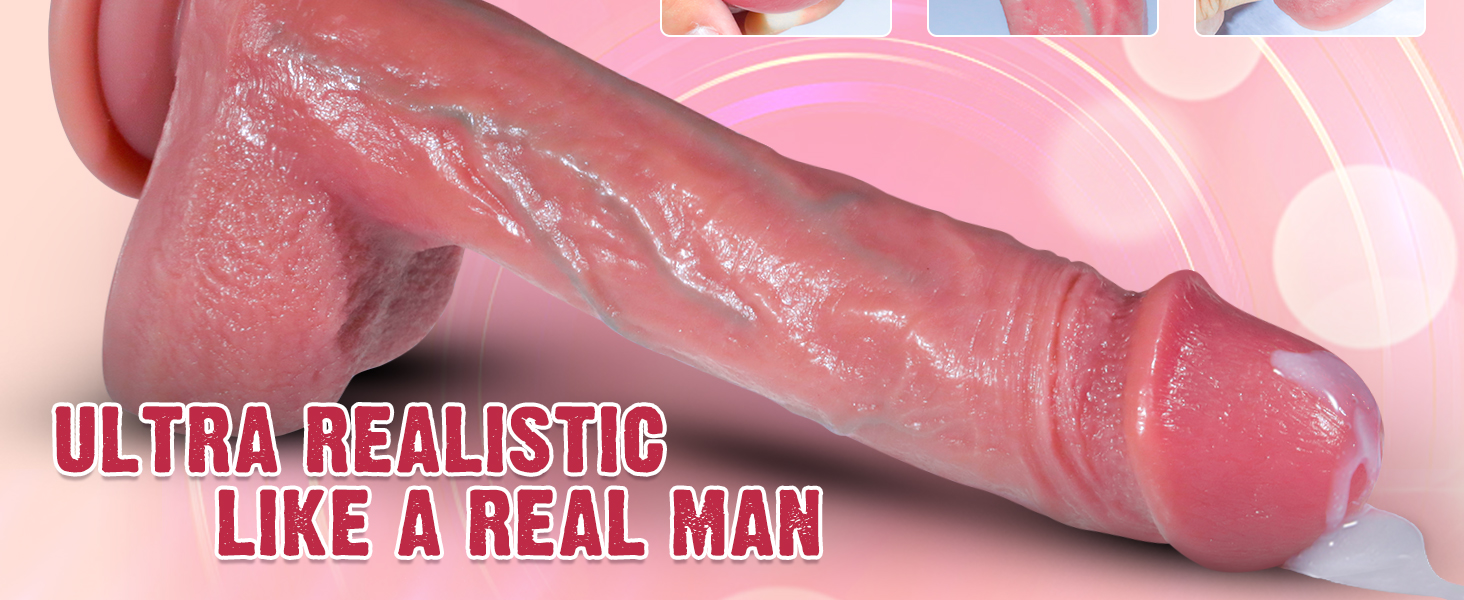 realistic