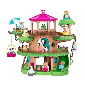 Small manufacture image 3