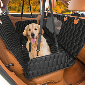 dog car seat cover for back seat dog back seat cover for dogs dog seat covers for dogs dog hammock