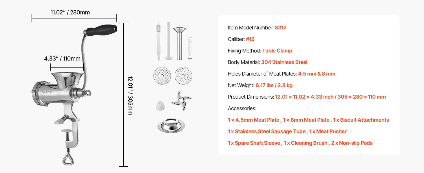 Large manufacture image 6