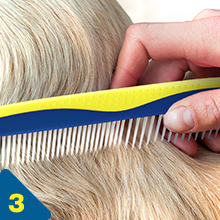 dog brush  dog brushes for grooming  dog accessories