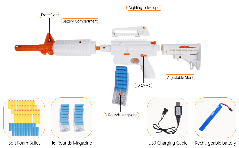 Large manufacture image 3