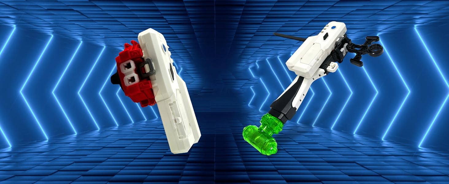 Large manufacture image 1