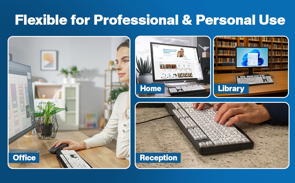 Large manufacture image 6