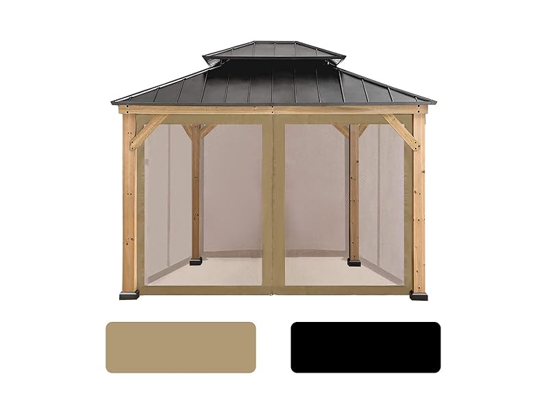 Large manufacture image 2