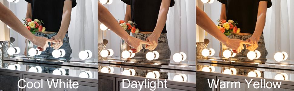 8060 hollywood mirror