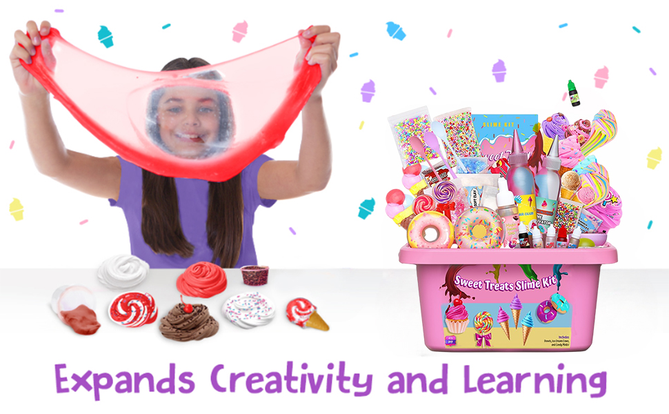 Large manufacture image 1