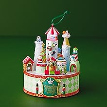 Small manufacture image 1