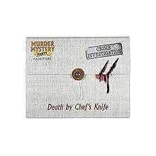 Small manufacture image 7