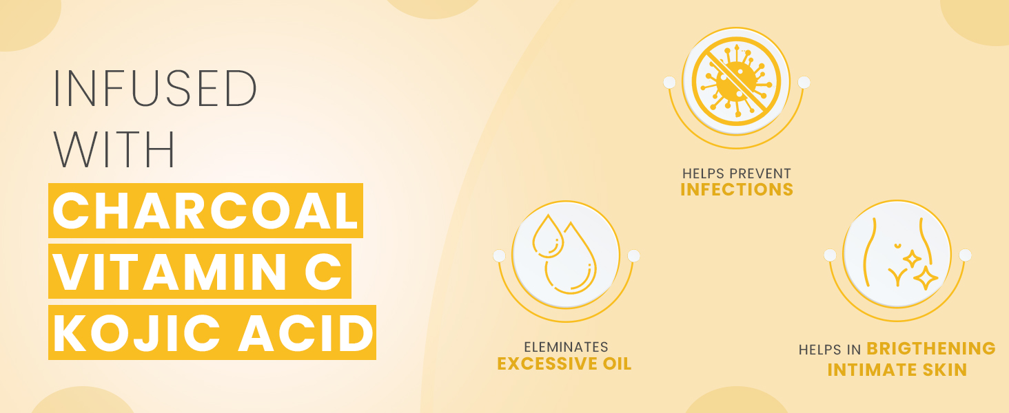 everteen Radiance BHR