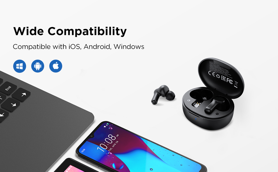 Large manufacture image 7