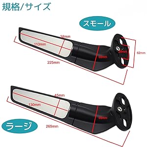 トゲチック ミラー L2 アンリミ レジェンド LEGEND 8496 トゲチック ミラー L2 アンリミ レジェンド LEGEND 8496 - メルカリ